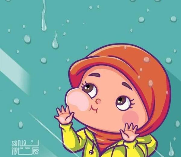 عکس بچه گانه کارتونی پسرانه