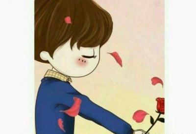 عکس بچه گانه کارتونی پسرانه