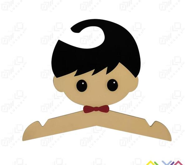 عکس بچه گانه کارتونی پسرانه