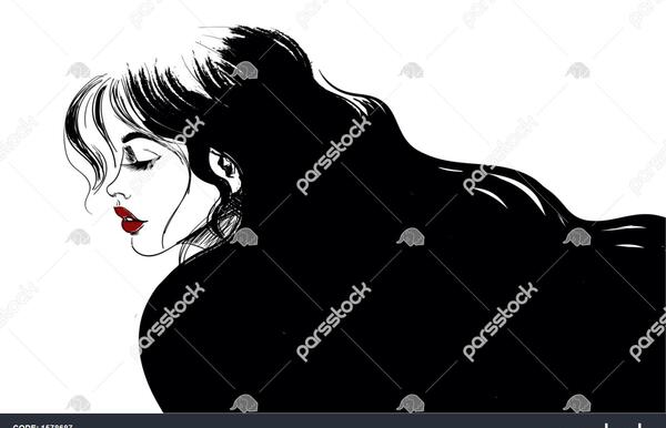 عکس ایران برای پروفایل سیاه