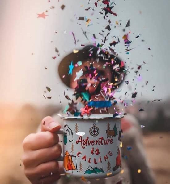 عکس پروفایل هنرمند