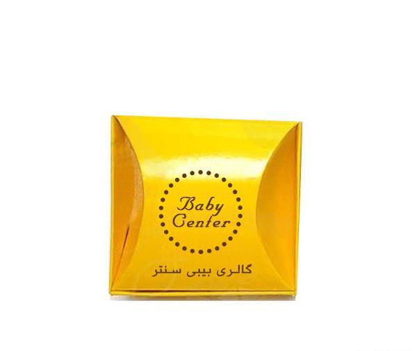 عکس گردنبند حسبی الله