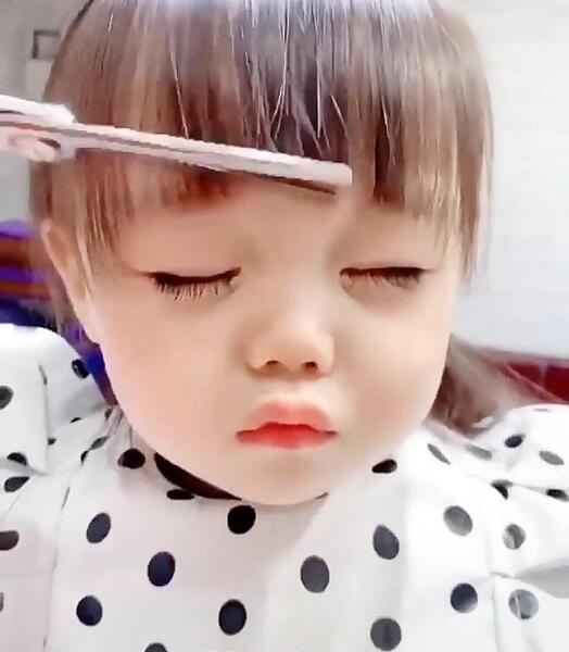 عکس بچه های خوشگل کره ای