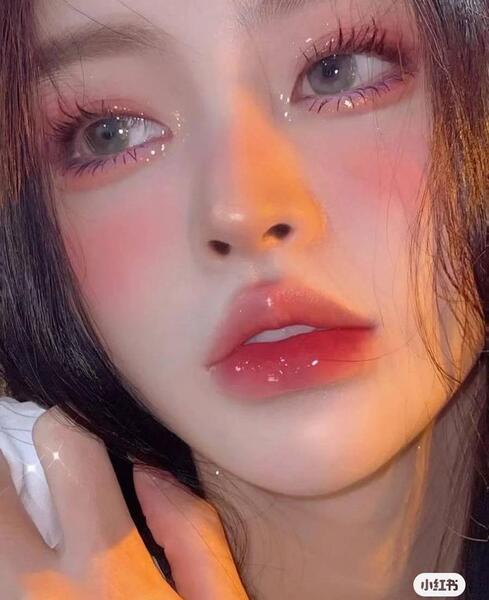 عکس بچه های خوشگل کره ای