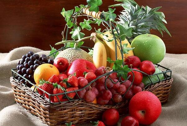عکس هنری از طبیعت بی جان