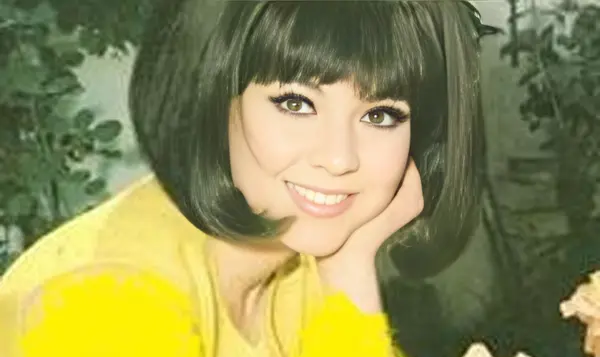 عکس همسر اهو خردمند