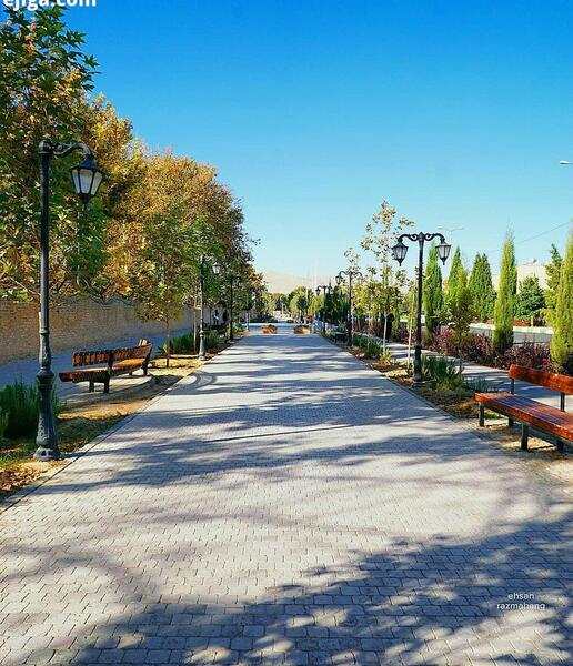 لابراتوار ایران عکس شیراز