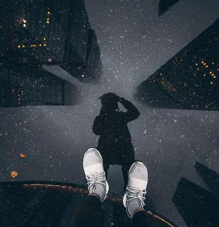 عکس پروفایل تلگرام پسرانه خفن