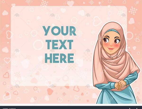 دانلود عکس حجاب با کیفیت بالا