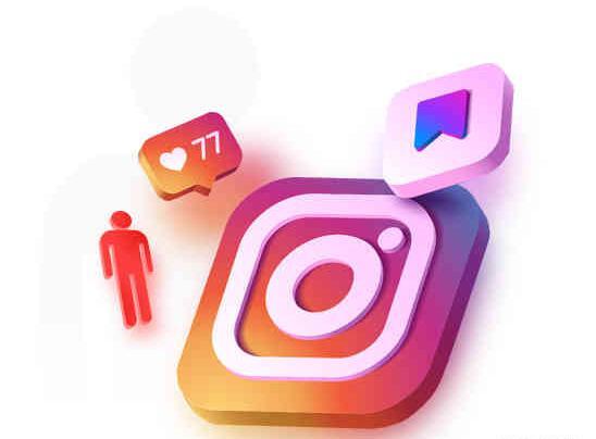 عکس پروفایل برای کانال زبان انگلیسی