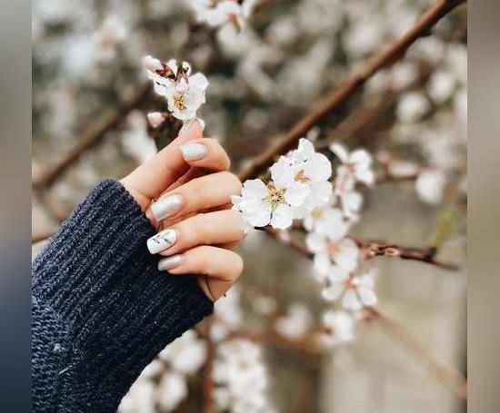 عکس پروفایل بهاری دخترانه جدید