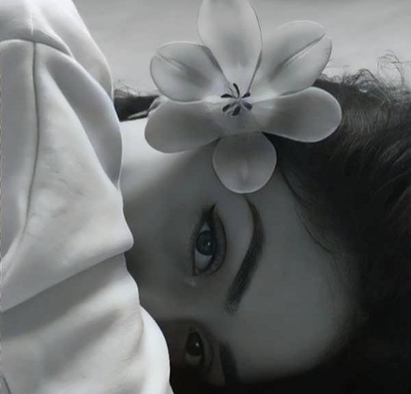 عکس برای پروفایل جدید ۱۴۰۳