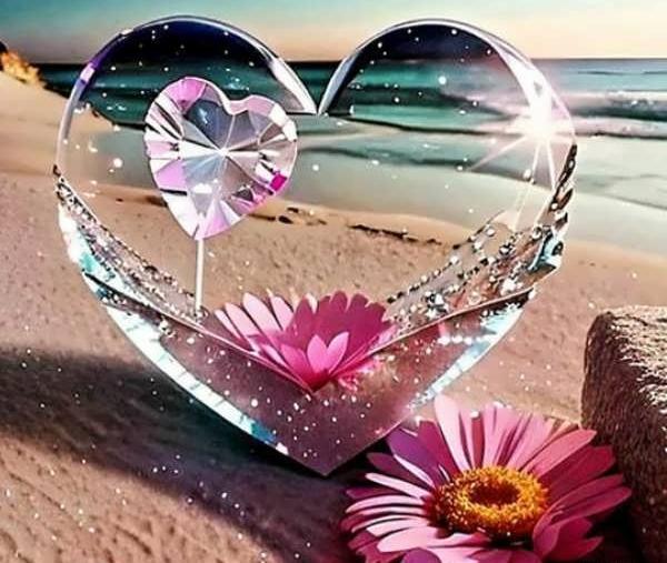 عکس برای پروفایل جدید ۱۴۰۳