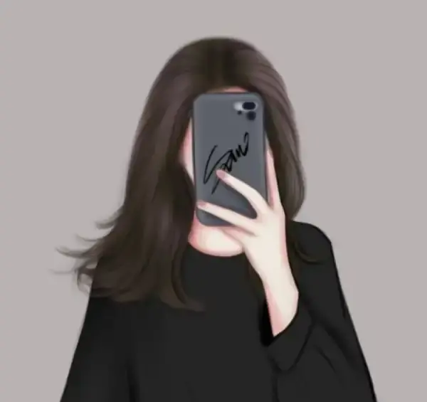 عکس برای پروفایل جدید ۱۴۰۳