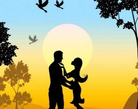 عکس پروفایل برای شاد درسی بدون متن