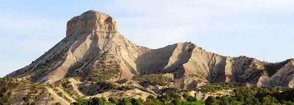 عکس طبیعت ایلام جدید