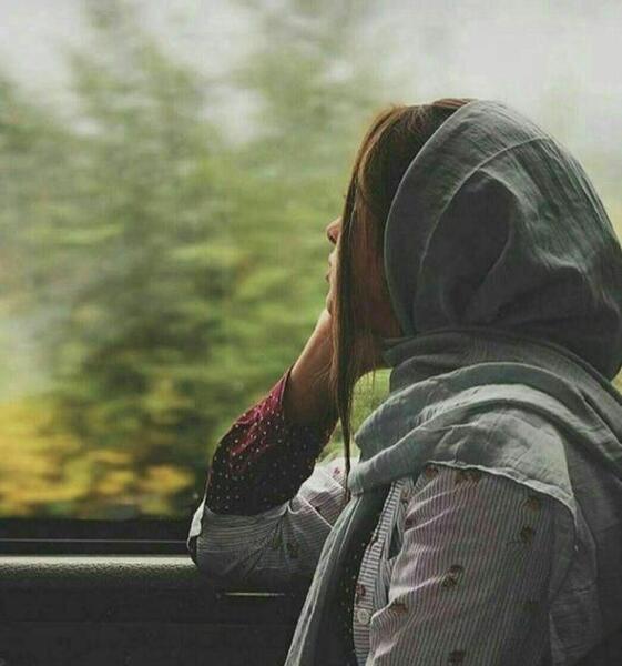 بهترین عکس پروفایل تلگرام پسرانه