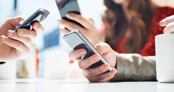 عکس بچه زشت چالش اینستا