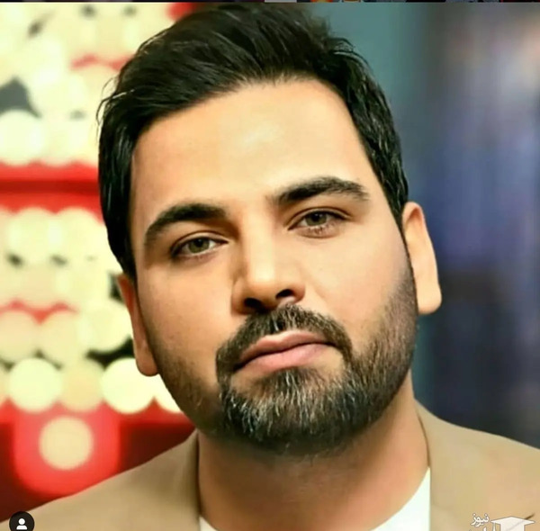 عکس بچه زشت چالش اینستا