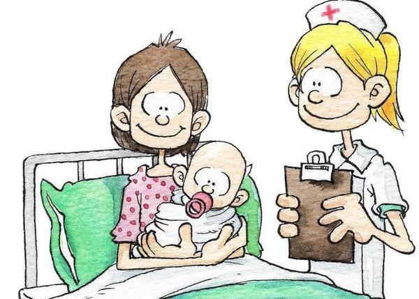 عکس بچه زشت چالش اینستا