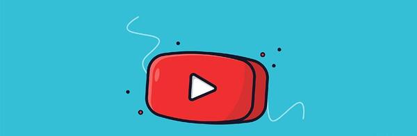 عکس گیمینگ برای پروفایل یوتیوب