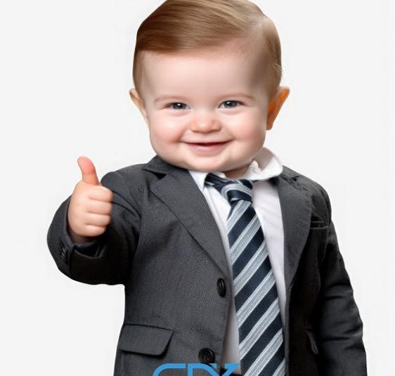 عکس پسر بچه زیبا و خوشگل