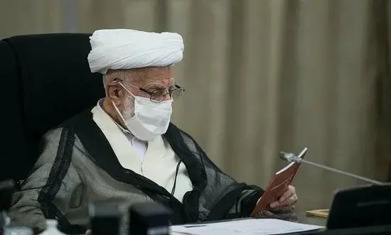 عکس اصلی امام حسین در موزه پاریس