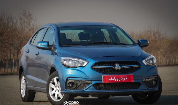 عکس بچه ی شاهین