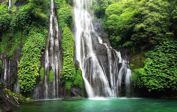 عکس جاهای دیدنی ایران با اسم