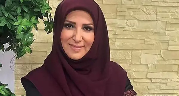 عکس پروفایل تولد ژیلا
