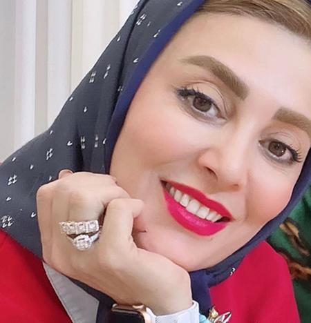 عکس پروفایل تولد ژیلا