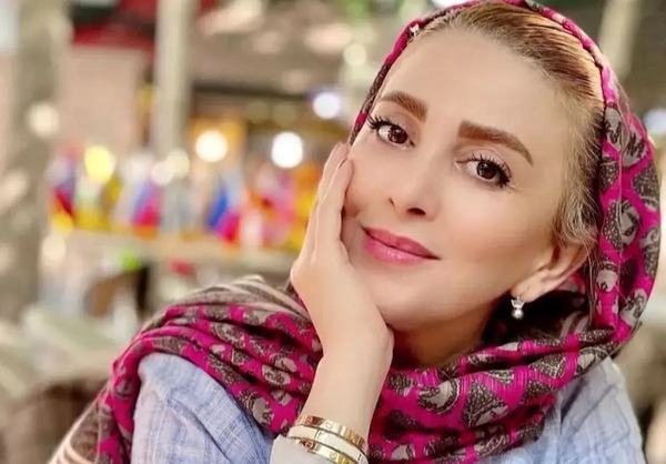 عکس پروفایل تولد ژیلا
