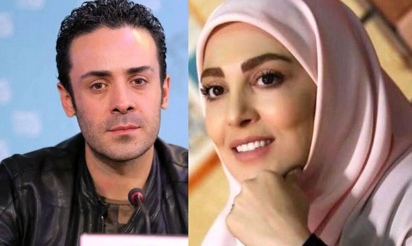 عکس پروفایل تولد ژیلا