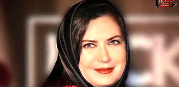 عکس لعیا جان تولدت مبارک