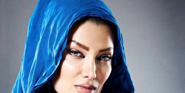 عکس های آتشی