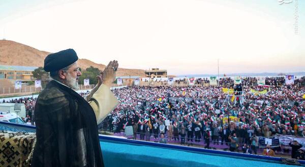 عکس ایران شاهرود