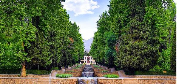 عکس ایران شاهرود