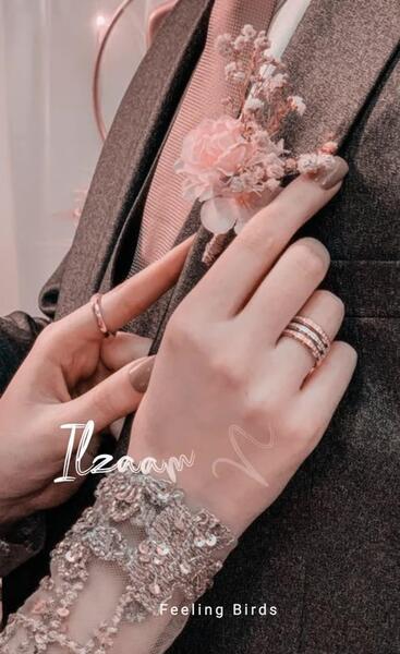 عشقی عکس عاشقانه هندی دونفره
