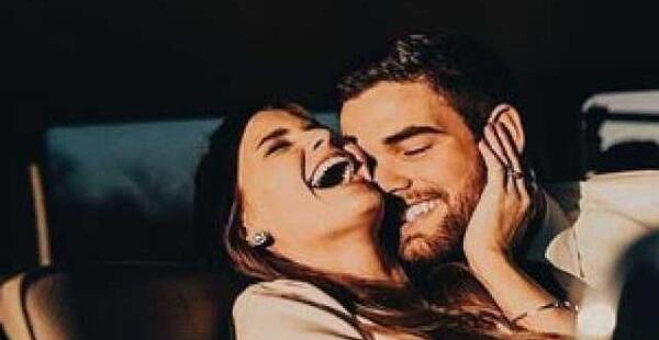 عشقی عکس عاشقانه هندی دونفره