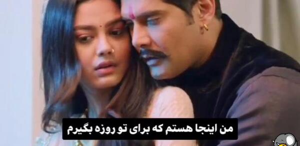 عشقی عکس عاشقانه هندی دونفره