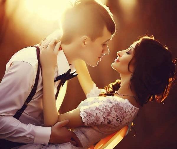 عشقی عکس عاشقانه هندی دونفره