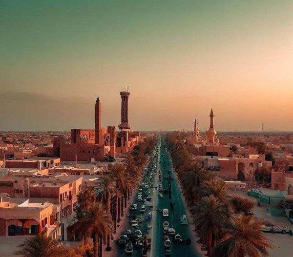عکس آینده ی ایران