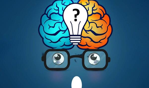 عکس پروفایل ریاضی هشتم