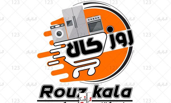 عکس پروفایل تعمیرات لوازم خانگی