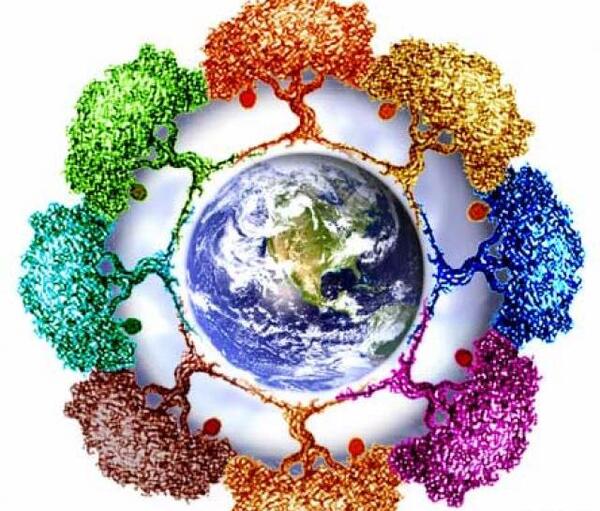عکس پروفایل برای طرح جابر