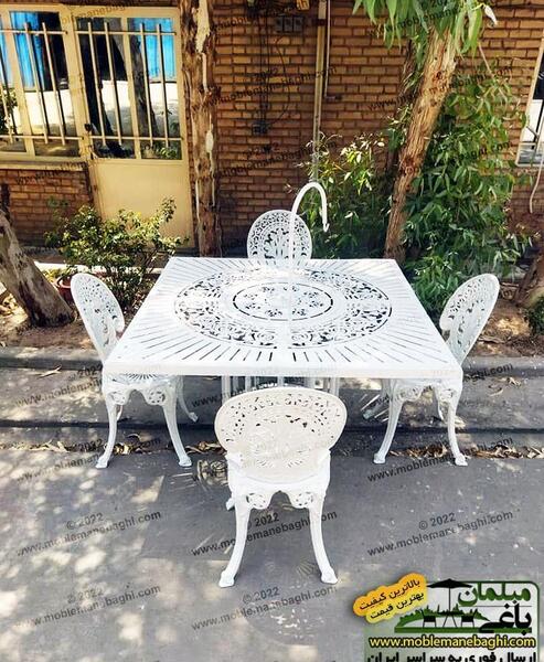 عکس آتشدان قدیمی