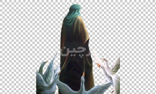 دانلود عکس های امام علی علیه السلام
