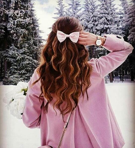 عکس برای پروفایل اسپرت دخترانه