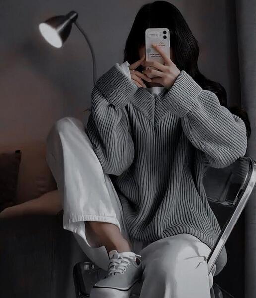 عکس برای پروفایل اسپرت دخترانه
