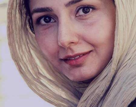 عکس همسر بهار نوحیان